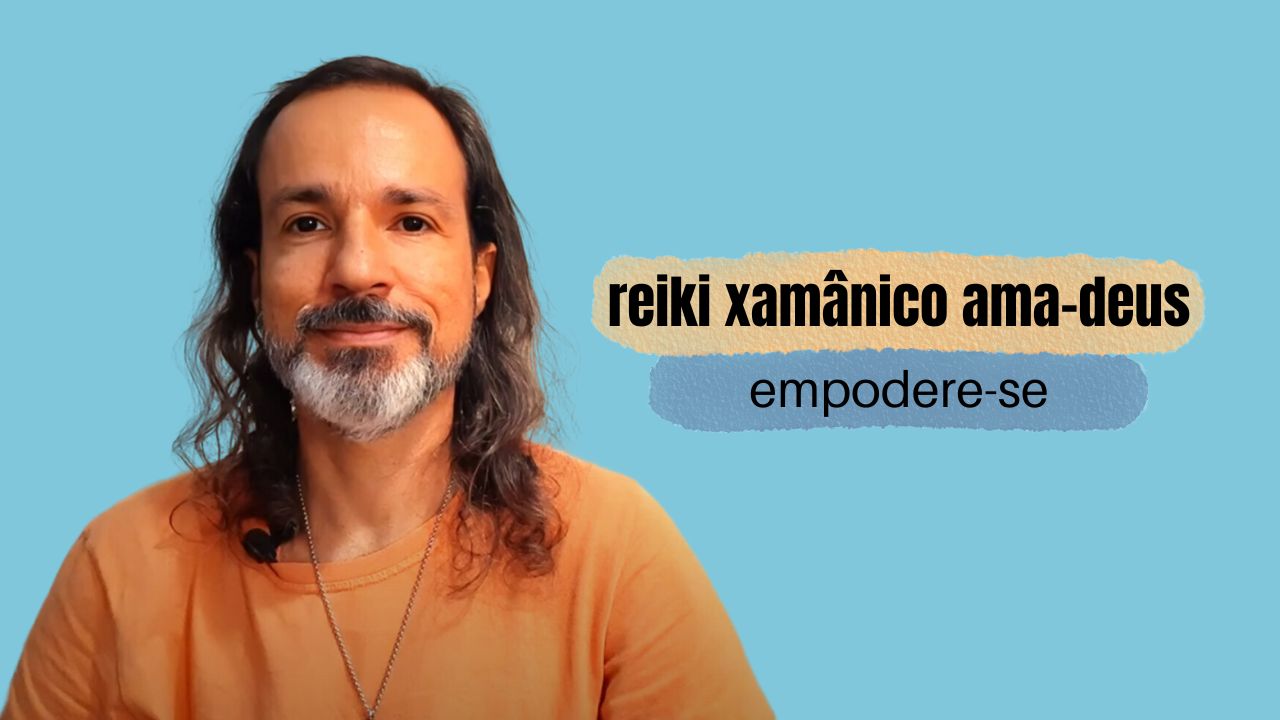 Reiki-Xamanico-Ama-Deus.jpg