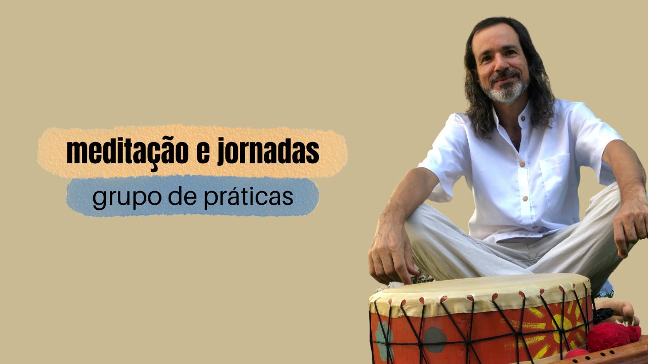 meditacao-e-jornadas.jpg